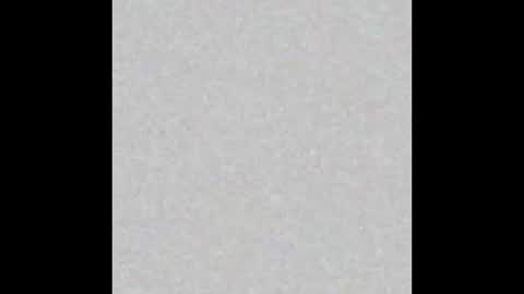 sarita online show from January 23, 2025, 3:26 am