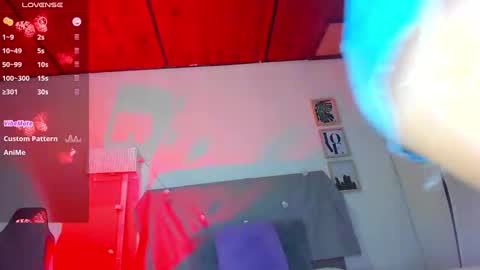 Snapshot of sarita_mendoza chatting on February 8, 2025, 10:39 am sarita online show from February 8, 2025, 10:39 am