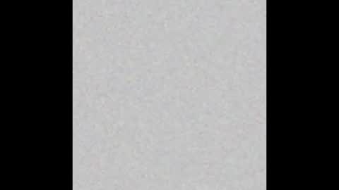 sarita online show from February 12, 2025, 4:01 am