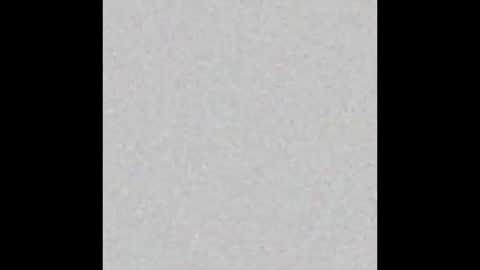 Snapshot of sarita_mendoza chatting on September 9, 2025, 2:11 am sarita online show from September 9, 2025, 2:11 am