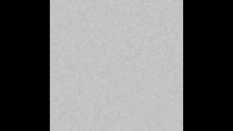 Snapshot of sarita_mendoza chatting on October 20, 2025, 4:13 am sarita online show from October 20, 2025, 4:13 am