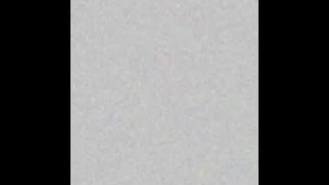 sarita online show from October 26, 2025, 7:58 am