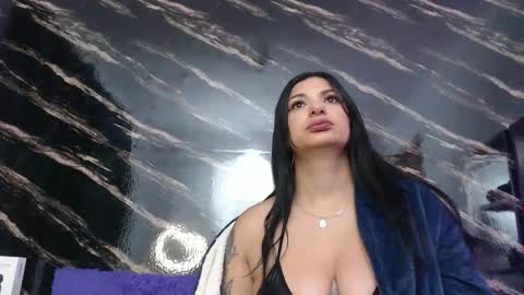 Sara online show from April 8, 2026, 2:55 am