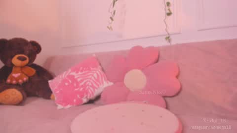 Snapshot of sarita_nice chatting on February 19, 2025, 12:57 am Sara online show from February 19, 2025, 12:57 am