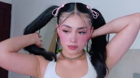 Sara online show from January 14, 2026, 8:47 pm