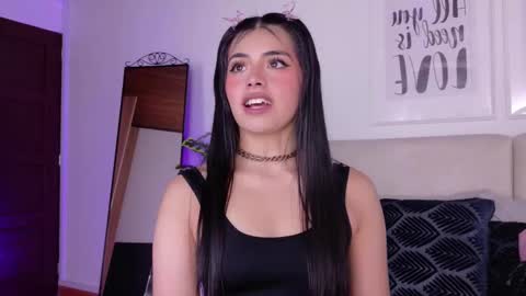 Sara online show from February 24, 2026, 9:02 pm