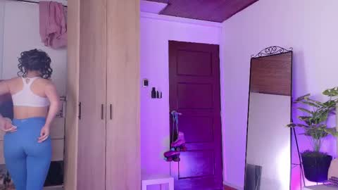 Sara online show from March 4, 2026, 9:32 pm