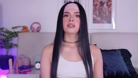 Sara online show from March 7, 2026, 5:43 pm