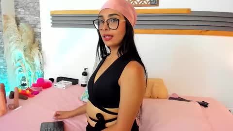 Sara online show from March 14, 2026, 1:55 am