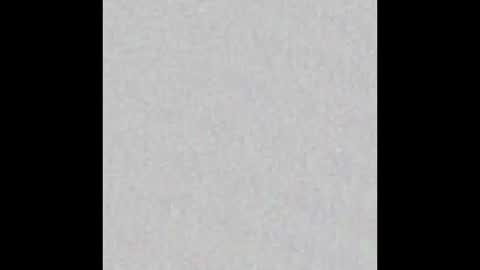 Snapshot of saritas_ chatting on March 22, 2026, 5:33 am SARA online show from March 22, 2026, 5:33 am