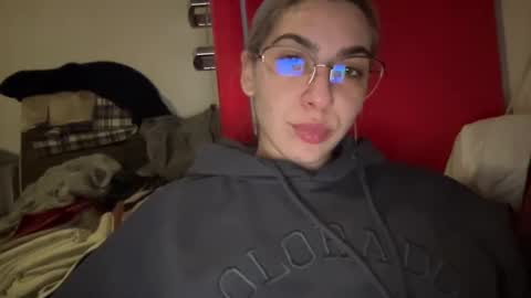 Snapshot of sarrah_rossy chatting on January 26, 2025, 3:14 pm Sarrah online show from January 26, 2025, 3:14 pm