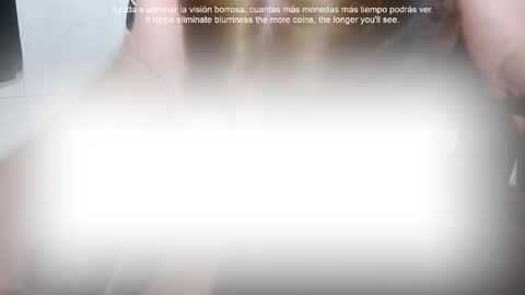 Snapshot of saruandjay chatting on November 5, 2025, 6:08 pm Giselle and Jay online show from November 5, 2025, 6:08 pm