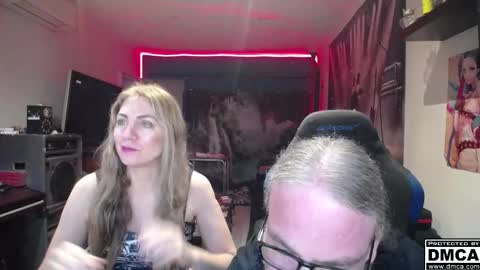 Snapshot of saruandjay chatting on November 15, 2025, 7:16 am Giselle and Jay online show from November 15, 2025, 7:16 am