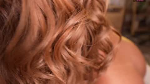 Snapshot of sary_hott chatting on March 21, 2026, 8:19 am My Name Is Sara C. Welcome online show from March 21, 2026, 8:19 am