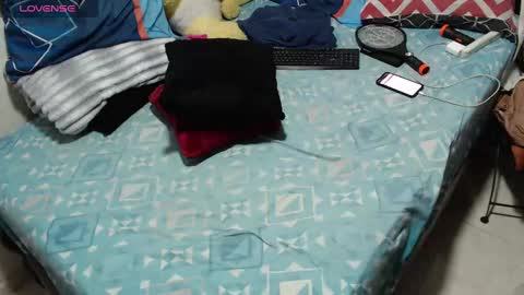 Sary.. online show from October 4, 2025, 7:23 pm