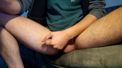 SASA online show from September 10, 2025, 5:40 am