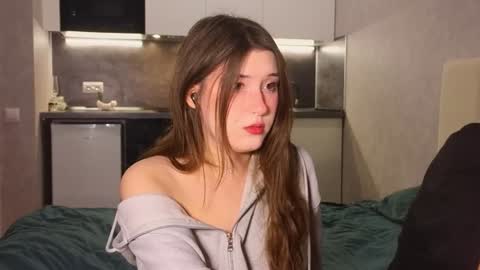 sasakyra online show from January 28, 2025, 1:05 pm