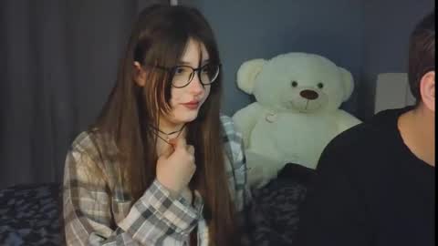 sasakyra online show from February 6, 2026, 9:51 pm