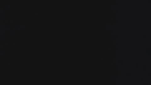 Sasha online show from March 11, 2025, 10:09 pm