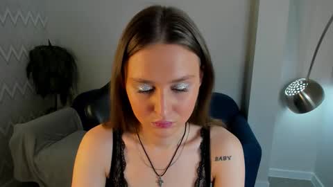 Snapshot of sasha__meow chatting on November 12, 2025, 9:21 am sasha meow online show from November 12, 2025, 9:21 am