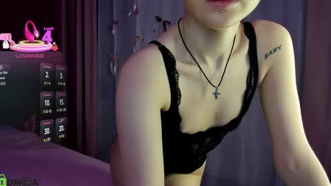 Snapshot of sasha__meow chatting on February 17, 2026, 1:46 am sasha meow online show from February 17, 2026, 1:46 am