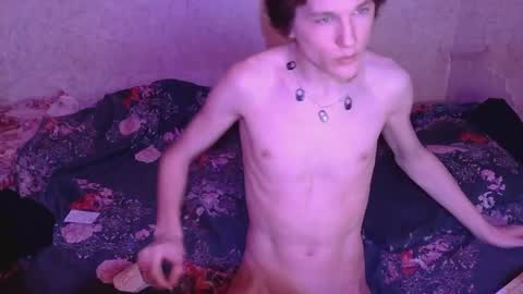 sasha_bb21 online show from May 11, 2026, 5:43 pm