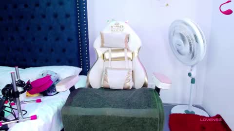 Sasha online show from January 13, 2026, 3:01 am