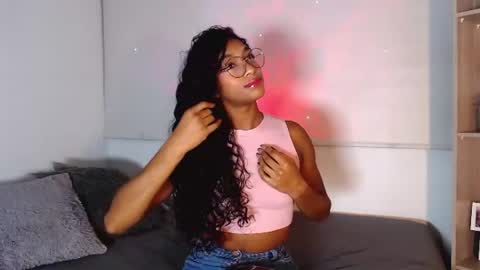 Snapshot of sasha_bowei chatting on June 30, 2026, 11:50 pm sasha_bowei online show from June 30, 2026, 11:50 pm
