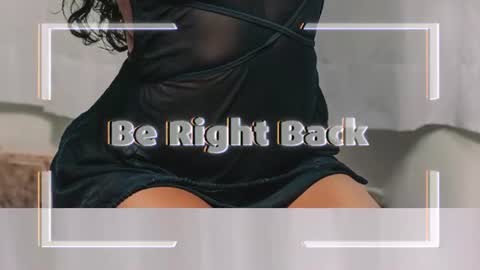 Snapshot of sasha_bowei chatting on July 5, 2026, 9:44 pm sasha_bowei online show from July 5, 2026, 9:44 pm