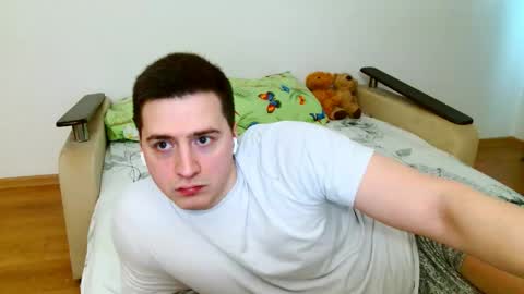 sasha_calvin online show from April 26, 2026, 2:59 pm