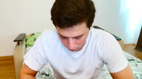 sasha_calvin online show from June 16, 2026, 10:29 am