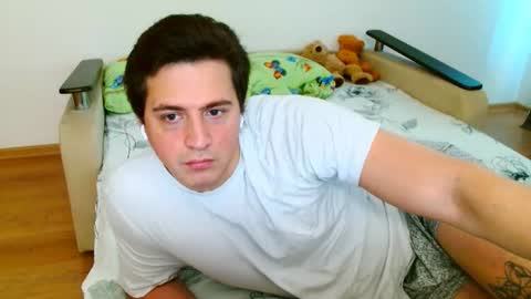 sasha_calvin online show from June 28, 2026, 9:59 am