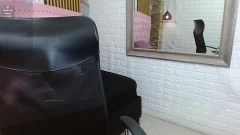 Snapshot of sasha_cambell chatting on November 15, 2025, 10:23 am sasha online show from November 15, 2025, 10:23 am