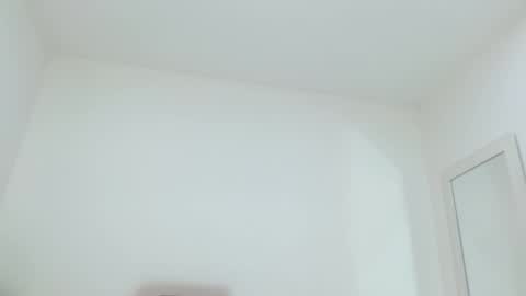 Snapshot of sasha_creamy chatting on November 27, 2025, 3:41 am Sasha Creamy online show from November 27, 2025, 3:41 am