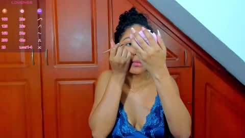 SASHA  online show from February 27, 2026, 1:55 pm