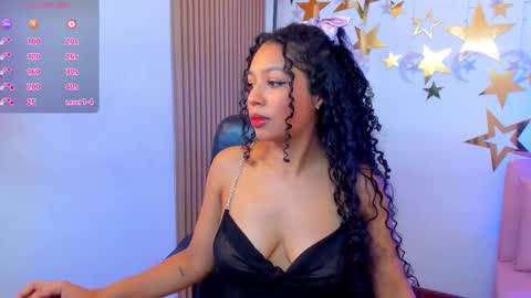 SASHA  online show from March 13, 2026, 2:34 pm