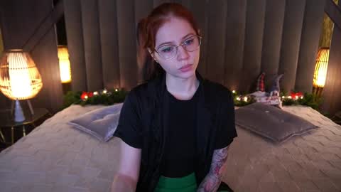 Snapshot of sasha_exclusive chatting on December 23, 2024, 9:16 am Sasha Exclusive online show from December 23, 2024, 9:16 am