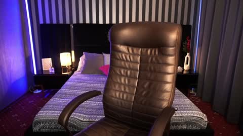 Snapshot of sasha_exclusive chatting on January 23, 2025, 7:11 am Sasha Exclusive online show from January 23, 2025, 7:11 am