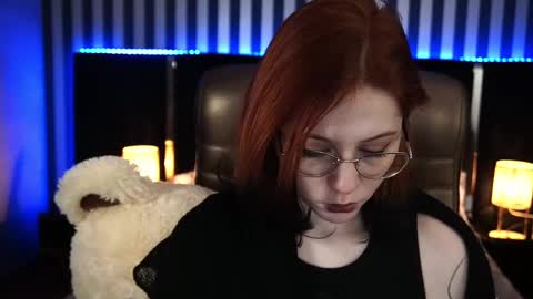 Snapshot of sasha_exclusive chatting on February 24, 2025, 3:23 am Sasha Exclusive online show from February 24, 2025, 3:23 am