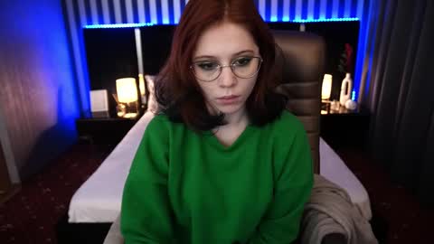 Snapshot of sasha_exclusive chatting on February 25, 2025, 7:31 am Sasha Exclusive online show from February 25, 2025, 7:31 am