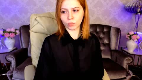 Snapshot of sasha_exclusive chatting on October 19, 2025, 6:25 am Sasha Exclusive online show from October 19, 2025, 6:25 am