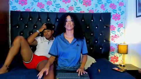 emy online show from December 6, 2024, 10:16 am