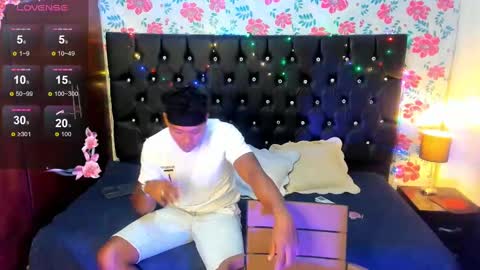 emy online show from December 13, 2024, 12:42 am