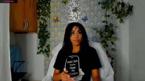 emy online show from December 18, 2024, 7:08 pm