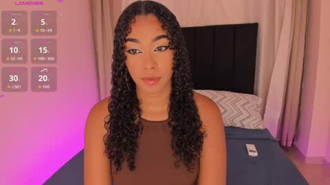 emy online show from May 7, 2026, 2:17 am