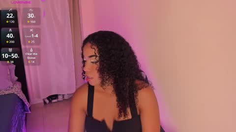 emy online show from May 17, 2026, 1:03 am