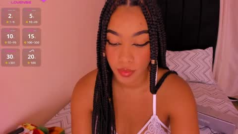 emy online show from May 31, 2026, 2:09 am