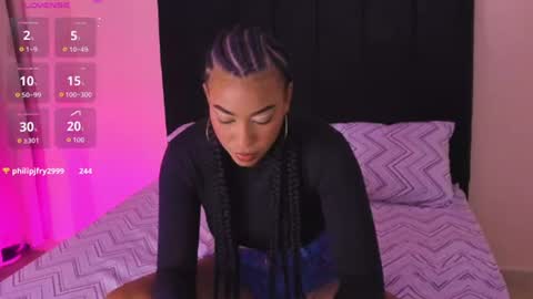 emy online show from June 11, 2026, 4:21 am