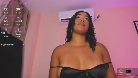emy online show from June 17, 2026, 12:02 am