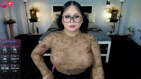 Snapshot of sasha_franz chatting on July 7, 2026, 6:45 pm SASHA GIRL online show from July 7, 2026, 6:45 pm